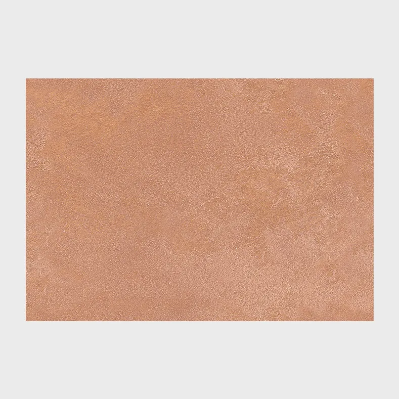 Valpaint – Klondike Light 452 A 3ds Max