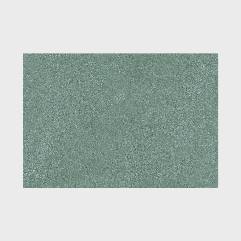 Valpaint – Klondike Light 453 A 3ds Max