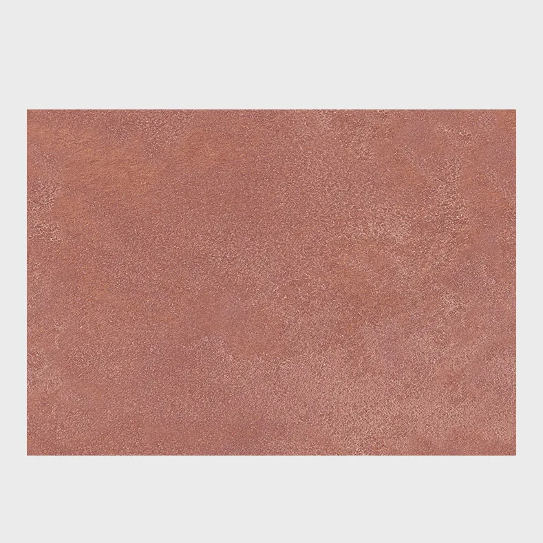 Valpaint – Klondike Light 454 A 3ds Max