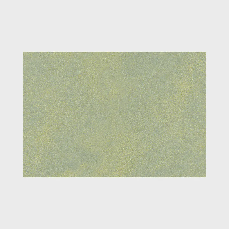 Valpaint – Klondike Light 459 A 3ds Max