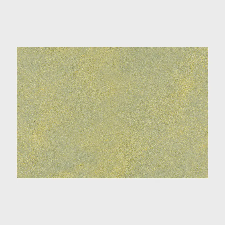 Valpaint – Klondike Light 460 A 3ds Max