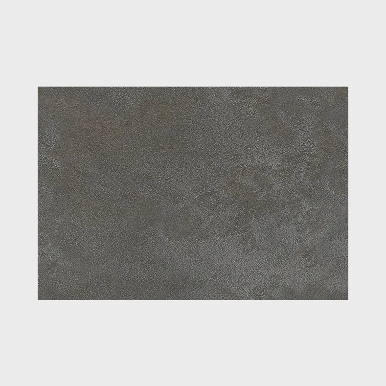 Valpaint – Klondike Light 461 A 3ds Max