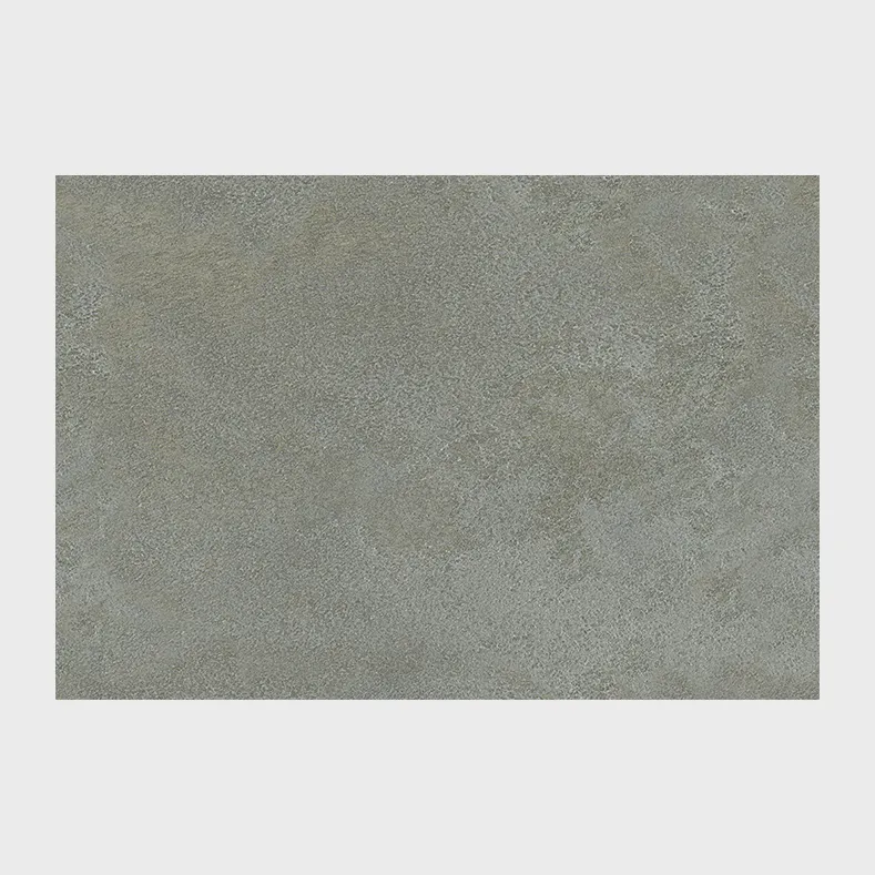 Valpaint – Klondike Light 465 A 3ds Max