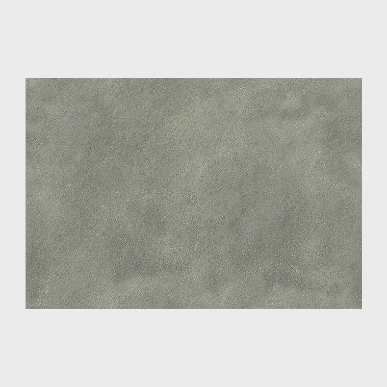 Valpaint – Klondike Light 468 A 3ds Max