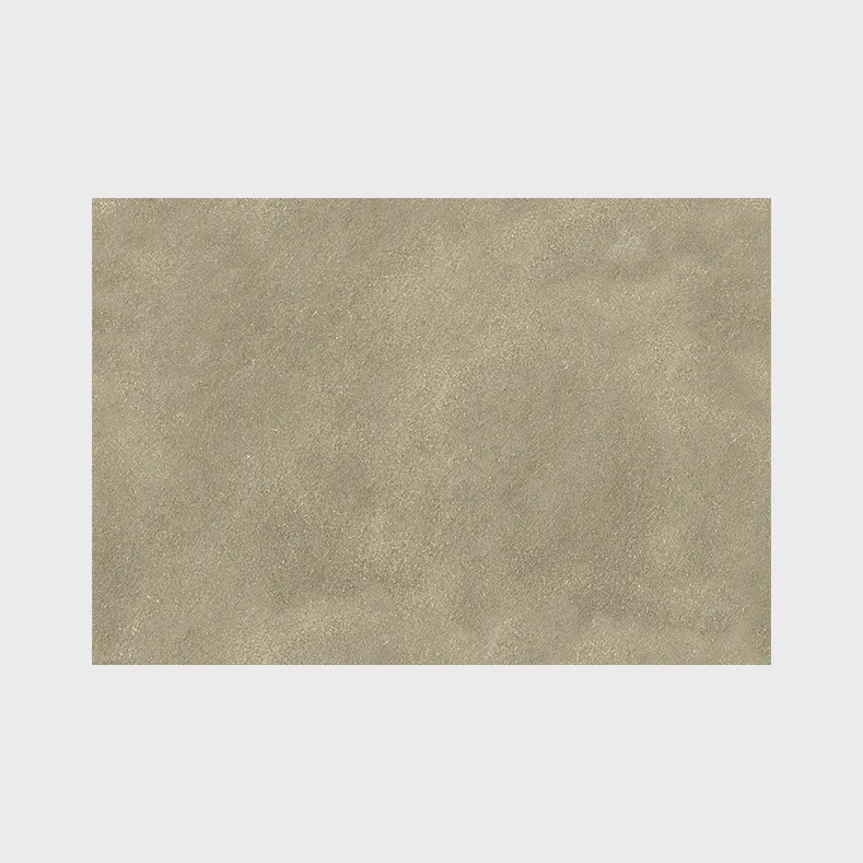 Valpaint – Klondike Light 469 A 3ds Max