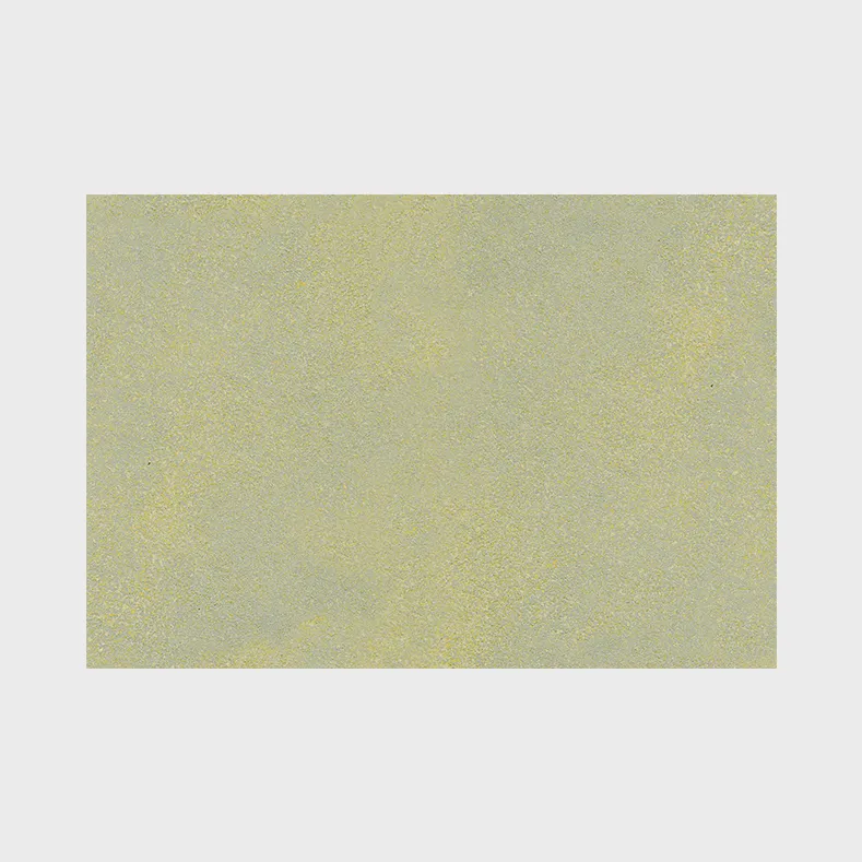 Valpaint – Klondike Light 473 A 3ds Max