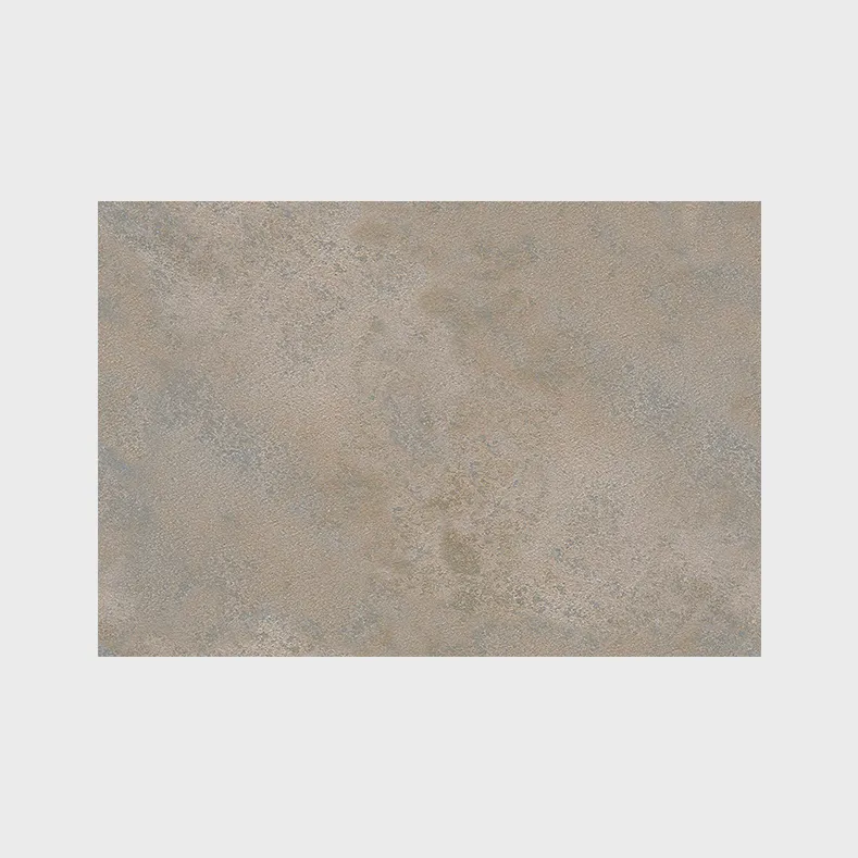 Valpaint – Klondike Light 475 A 3ds Max