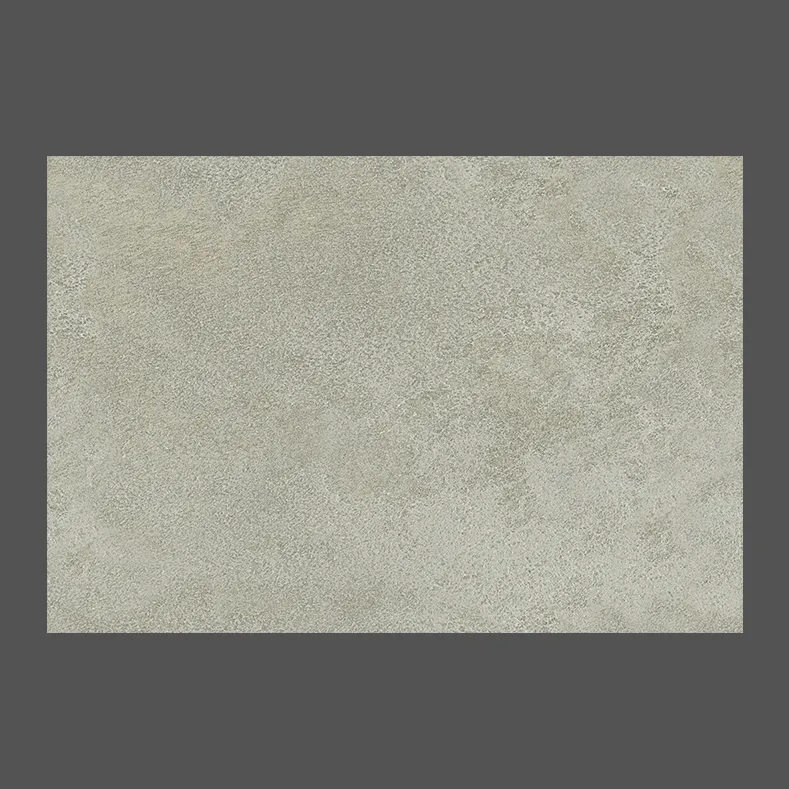 Valpaint – Klondike Light 477 A 3ds Max