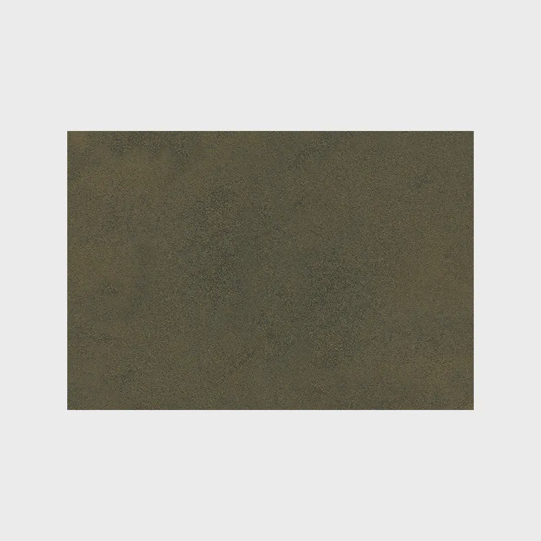 Valpaint – Klondike430A 3ds Max