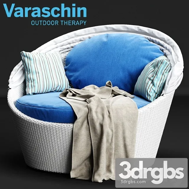 Varaschin arena 02 2 3dsmax Download