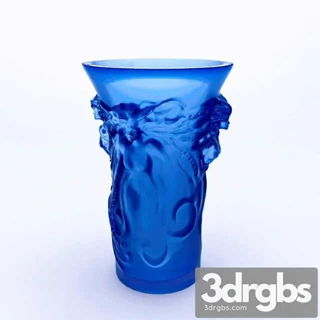 Vase Fantasia vase 3dsmax Download