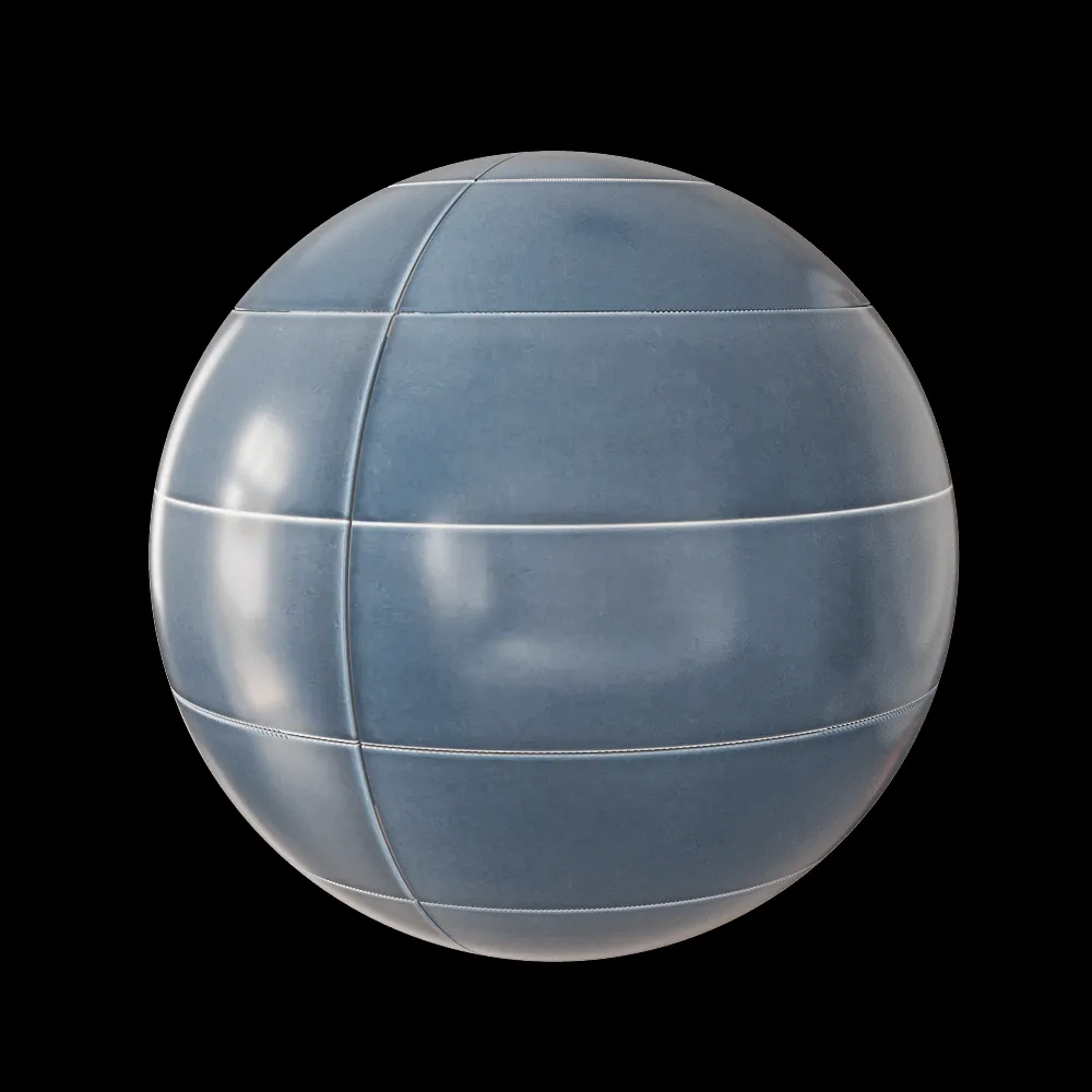 Vatra Keramika – Jungle 3ds Max