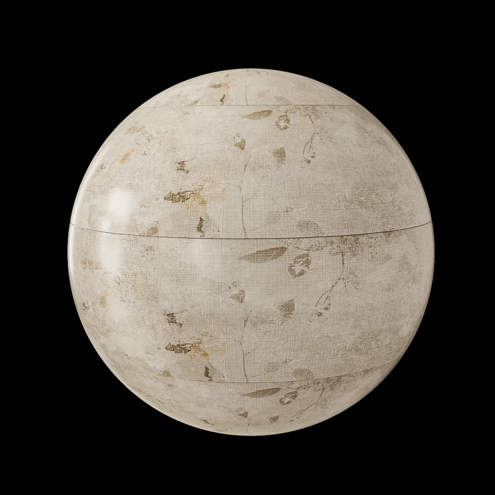 Vatra Keramika – Lilysuite 3ds Max