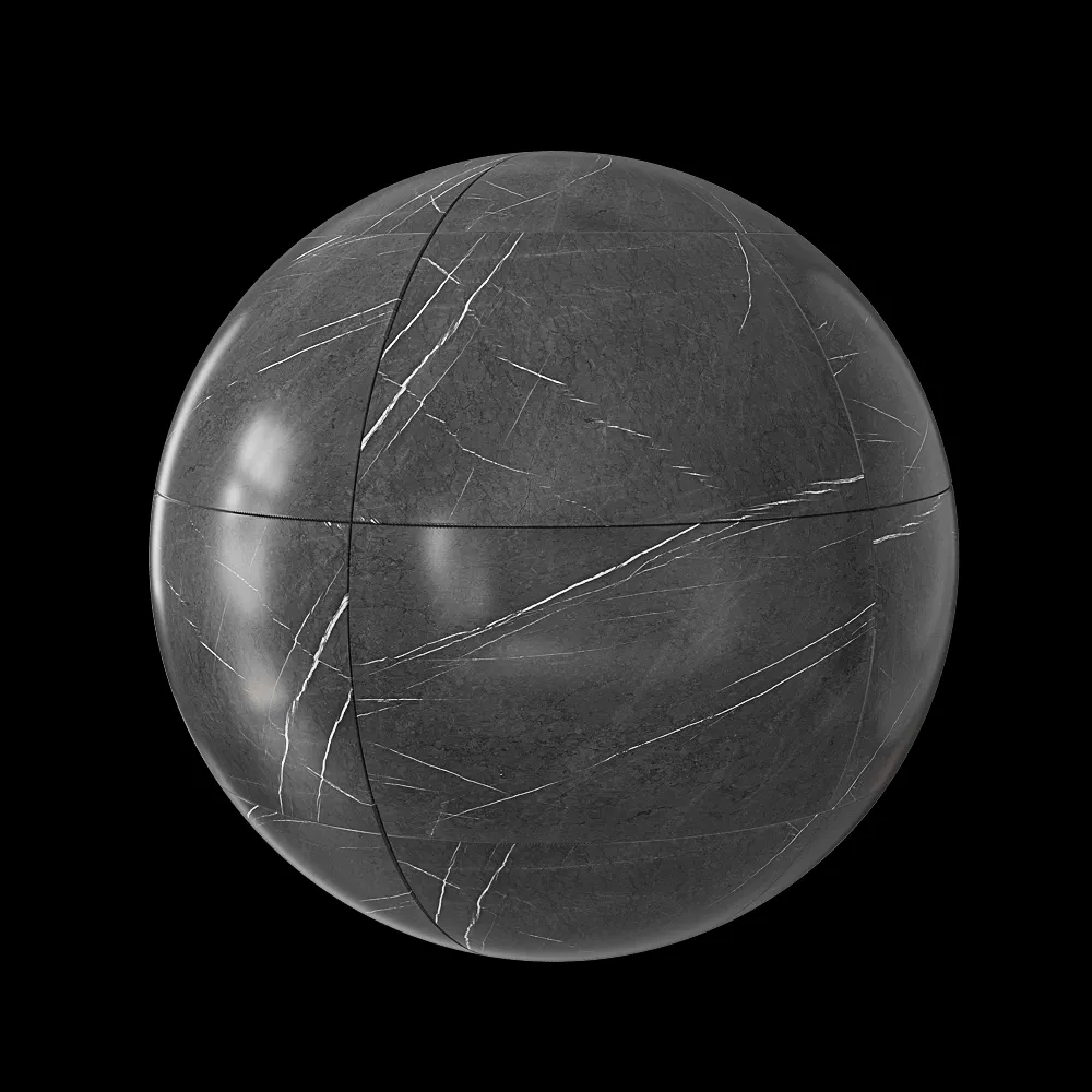 Vatra Keramika – Maiora 3ds Max