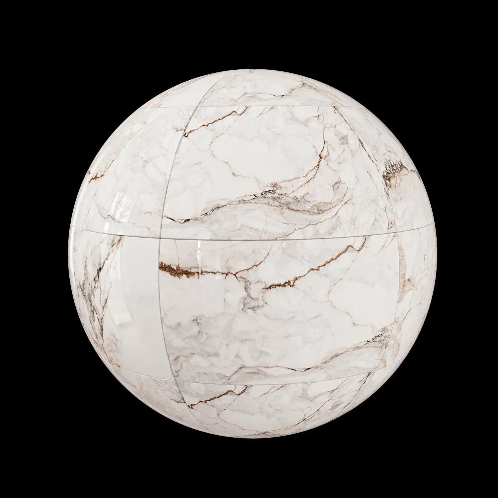 Vatra Keramika – Piraeus 3ds Max