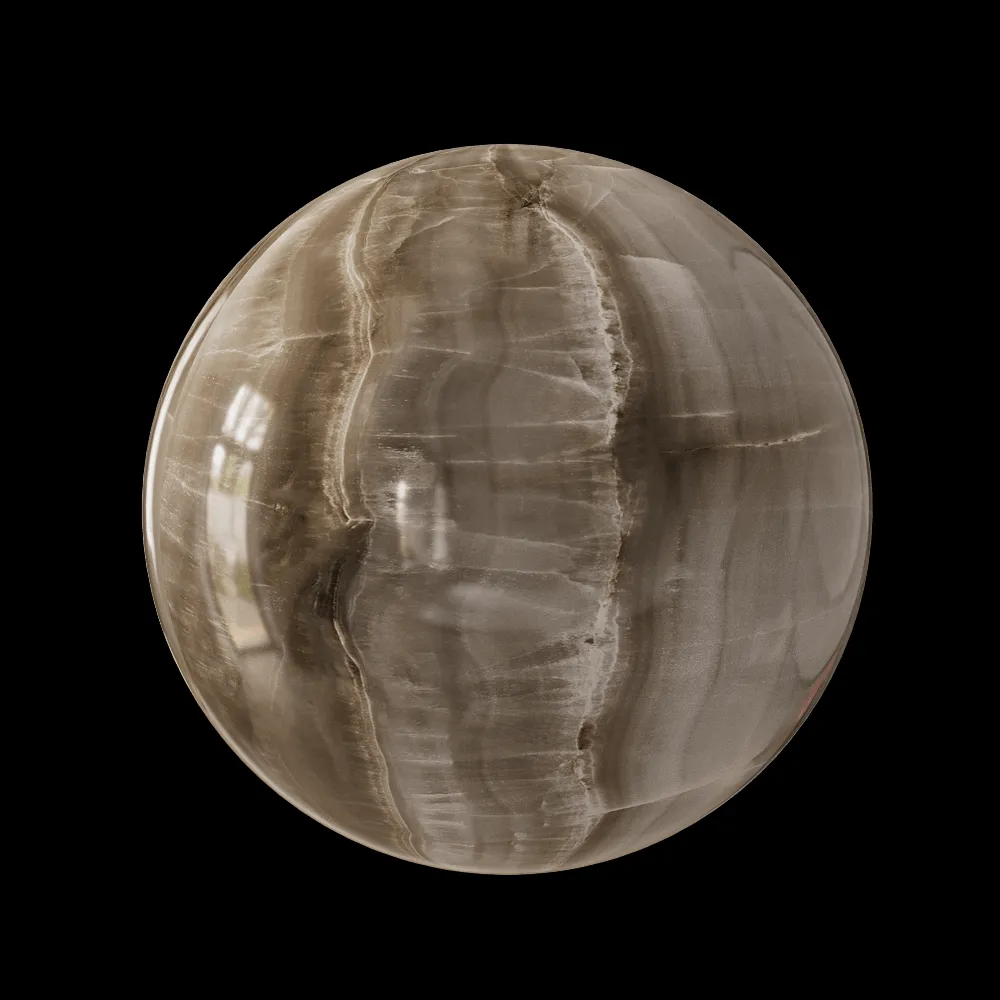 Vatra Keramika – Sant’Agostino Akoya Ocean 3ds Max