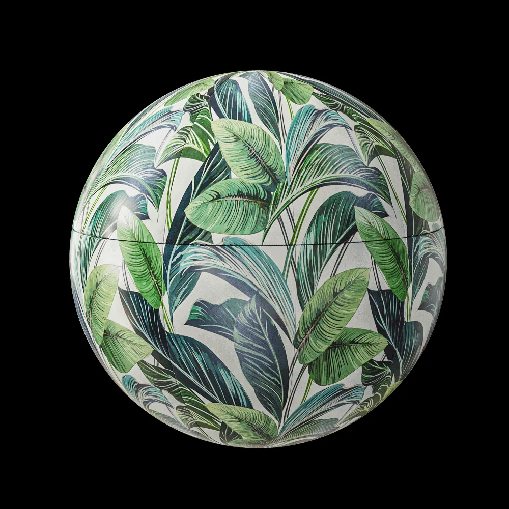 Vatra Keramika – Showall 3ds Max