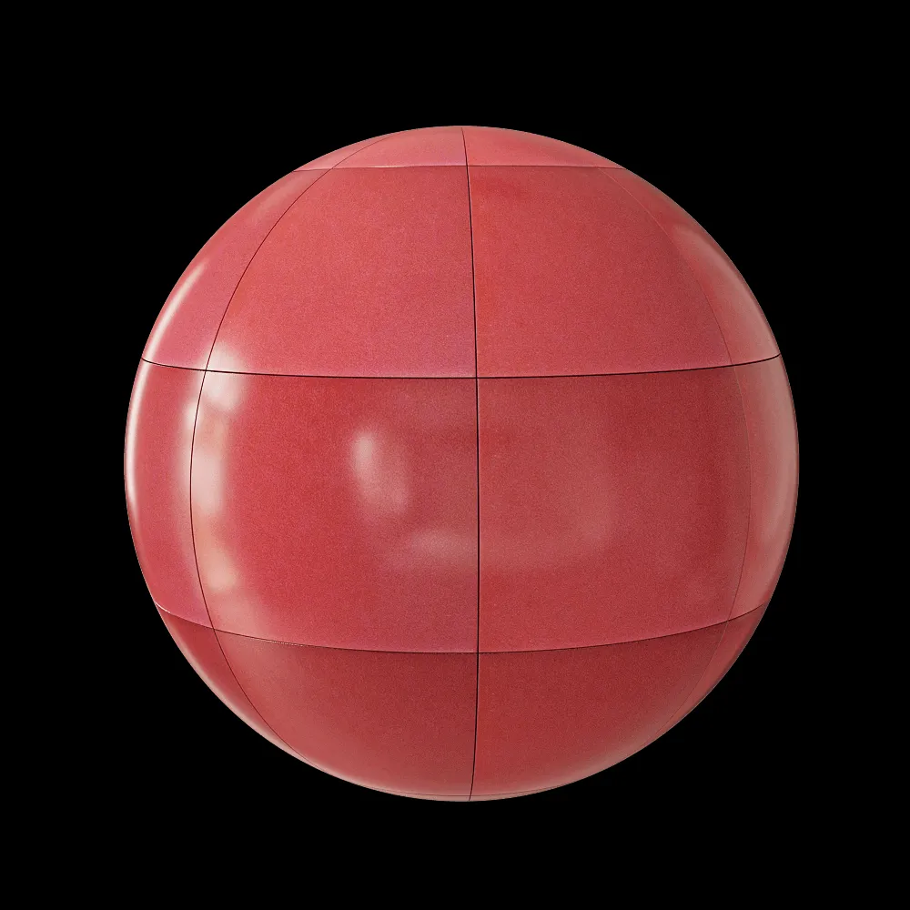 Vatra Keramika – Six 3ds Max