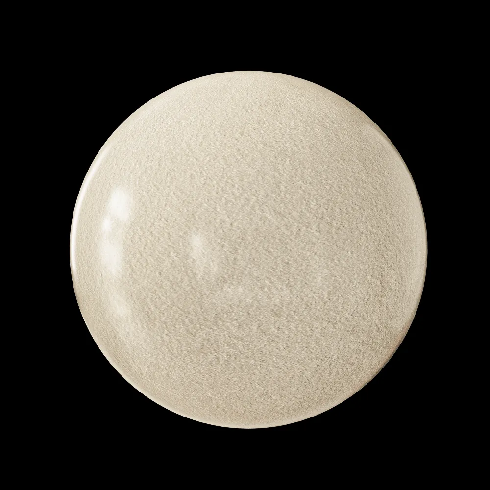 Vatra Keramika – Summer 3ds Max