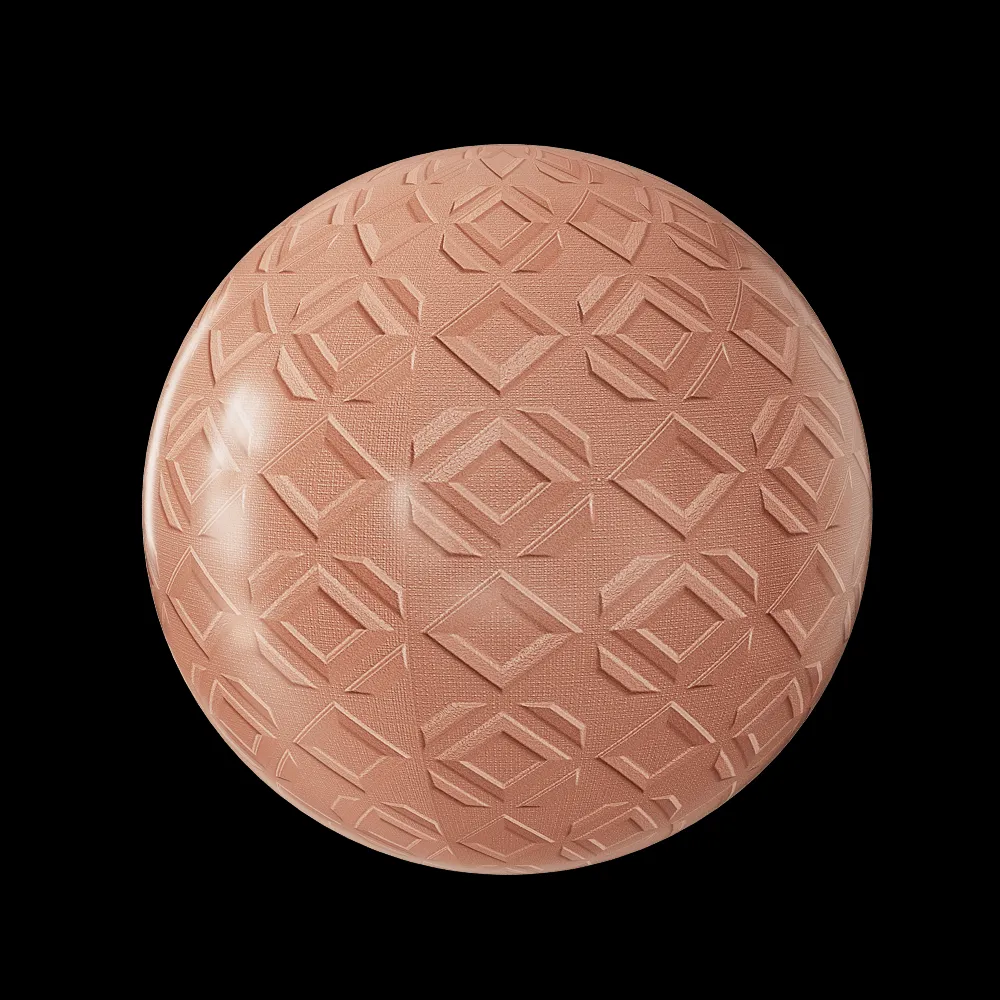 Vatra Keramika – Victoria 3ds Max