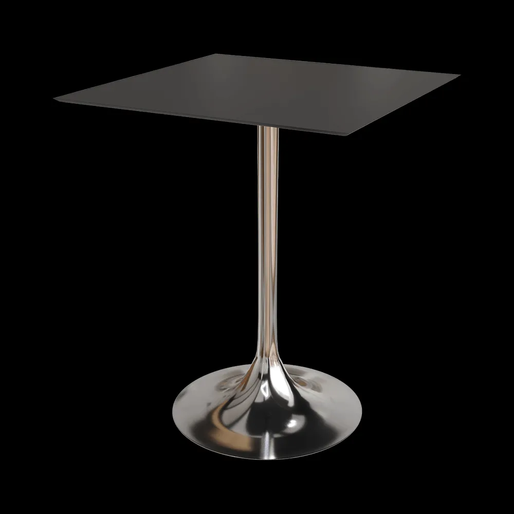 Vela Arredamenti – Table Kepler 3ds Max