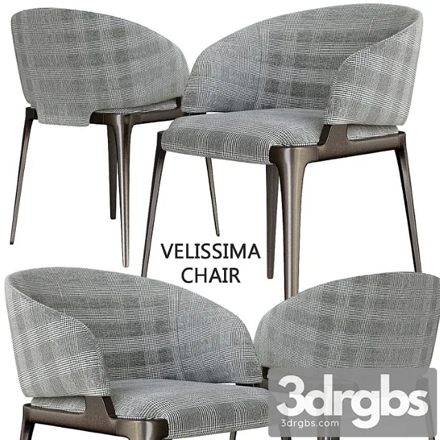 Velissima Potocco 3dsmax Download