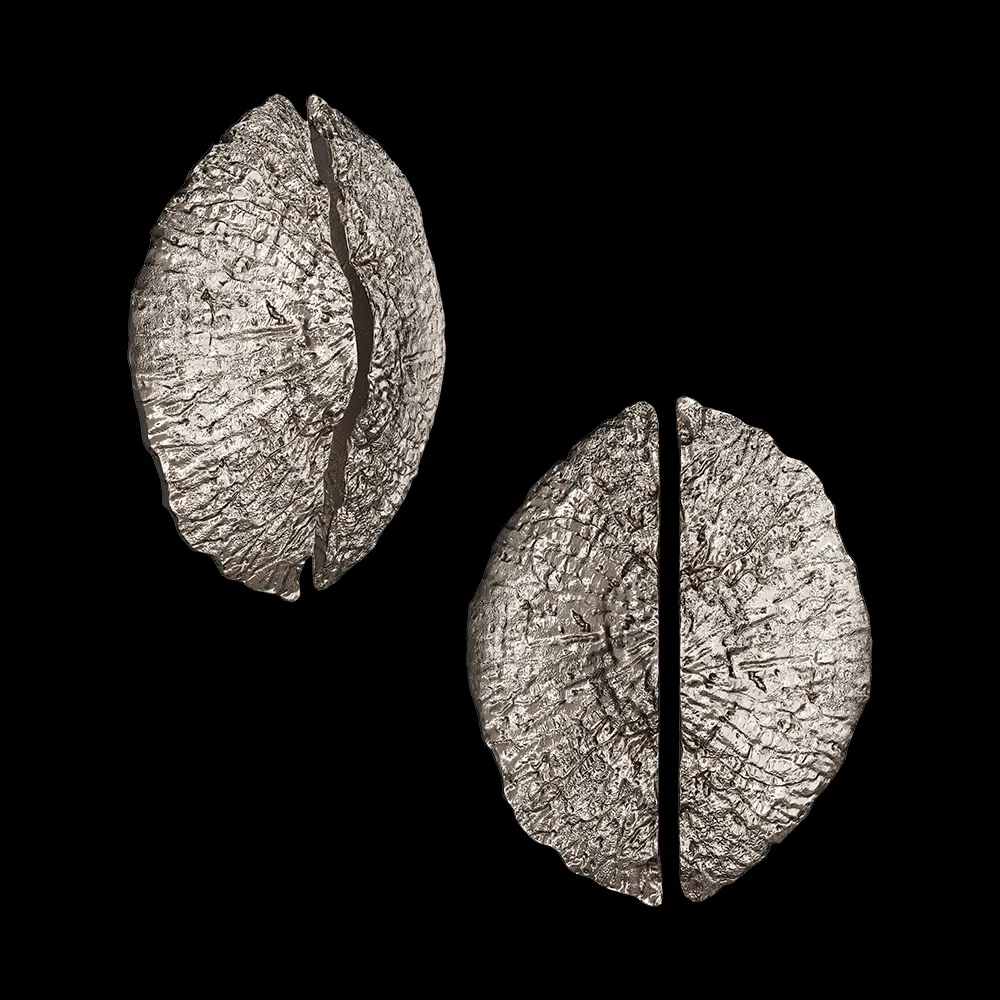 Vetvi – Arty 3ds Max