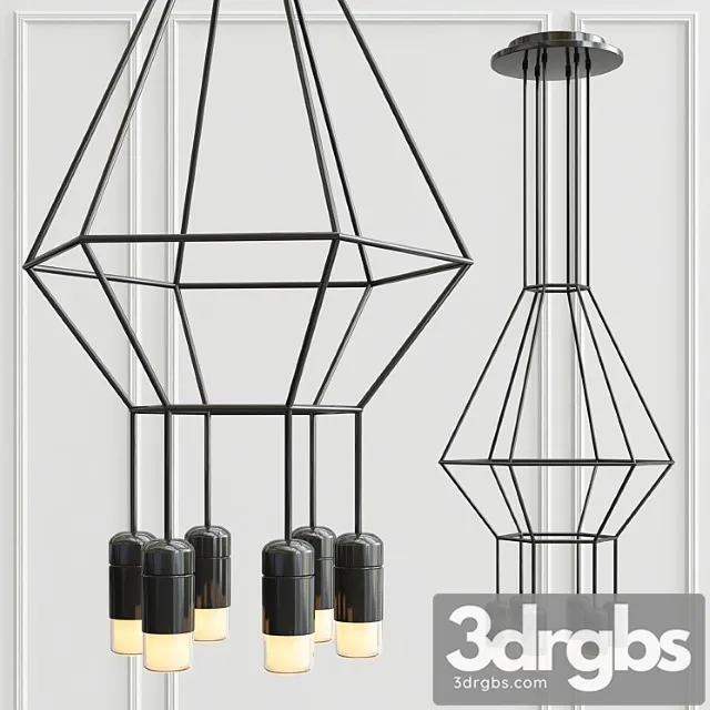 Vibia 1