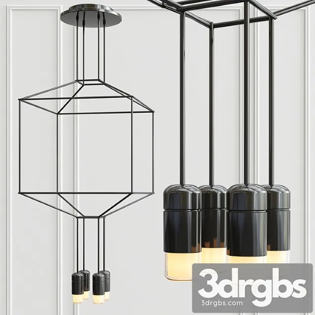 Vibia 4