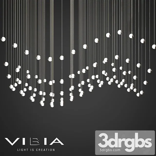 Vibia Algorithm 3dsmax Download