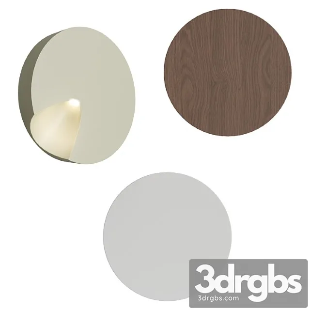 Vibia dots