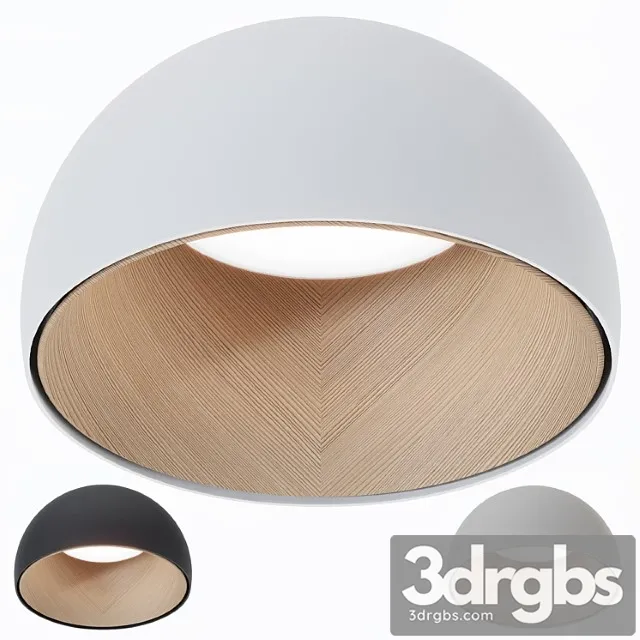 Vibia duo 4874 3dsmax Download