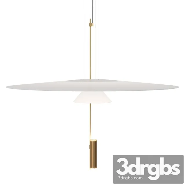 Vibia flamingo 3dsmax Download