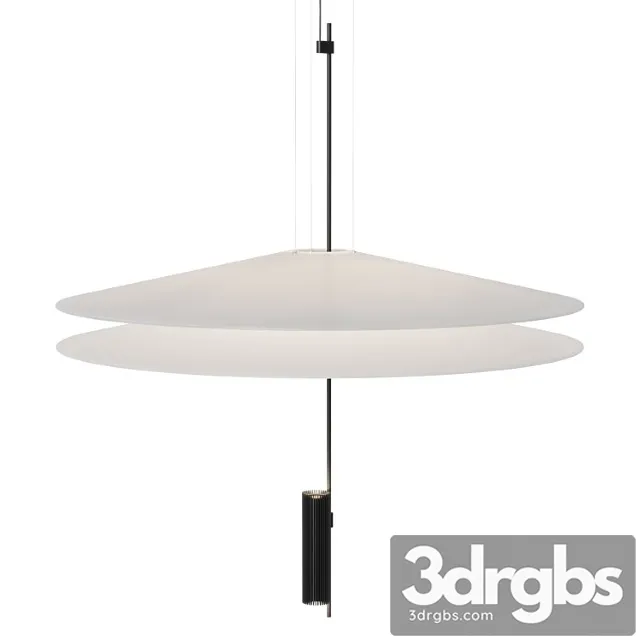 Vibia flamingo