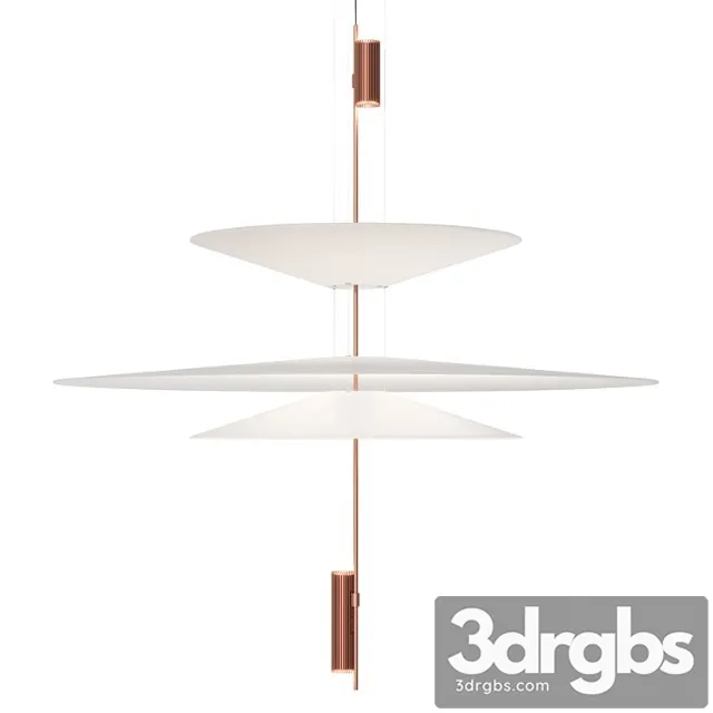 Vibia flamingo_2