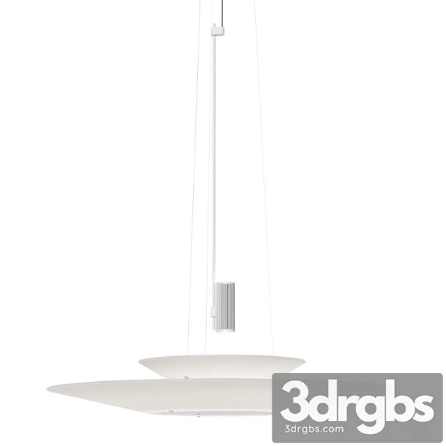 Vibia flamingo_3