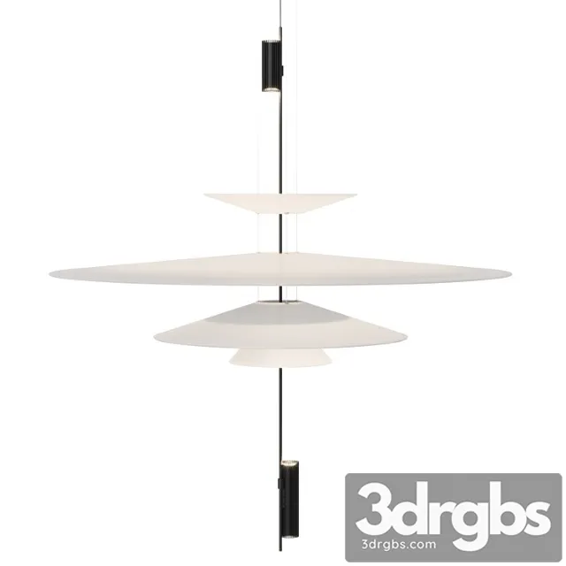 Vibia flamingo_4