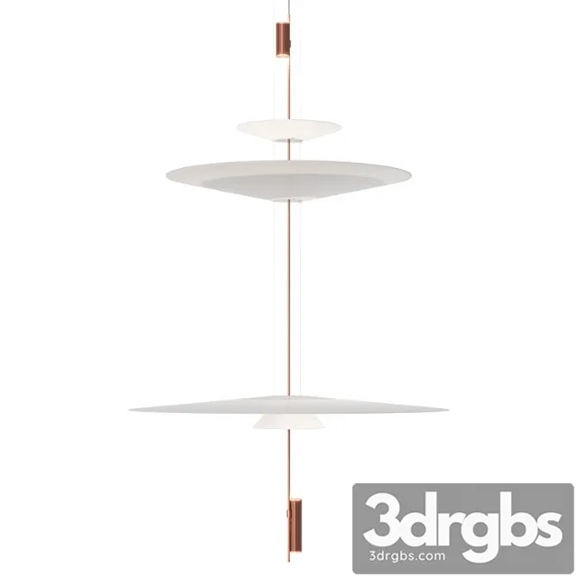 Vibia flamingo_5