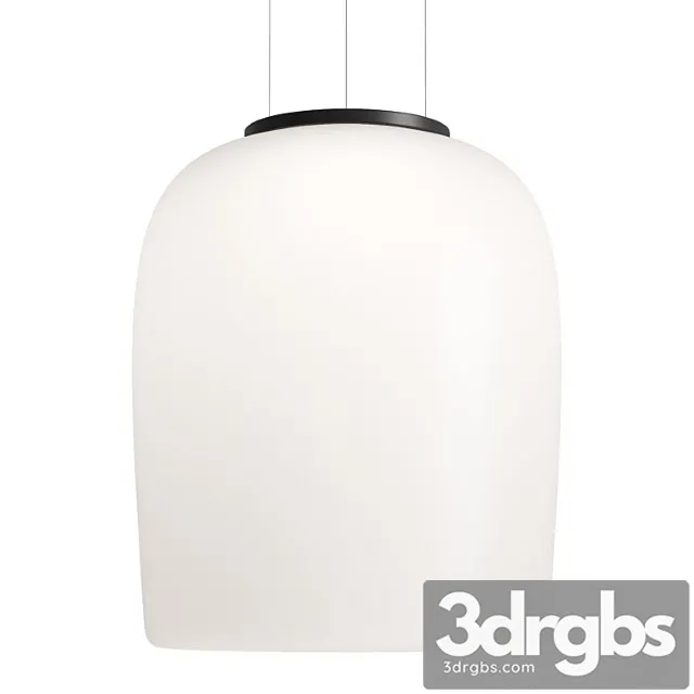 Vibia ghost