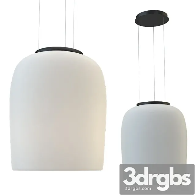 Vibia ghost 4987 by vibia
