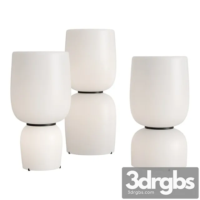 Vibia ghost