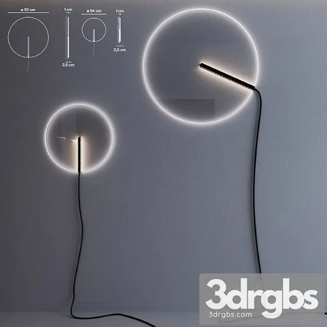 Vibia guise 3dsmax Download