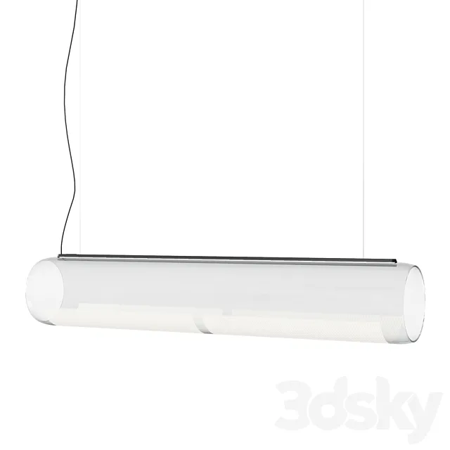Vibia Guise 3ds Max