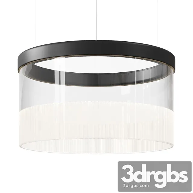 Vibia Guise 4 3dsmax Download
