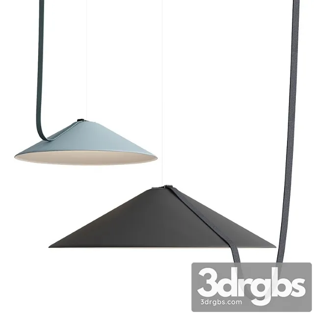 Vibia plusminus 3dsmax Download