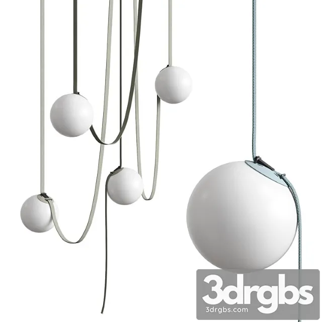 Vibia plusminus_1