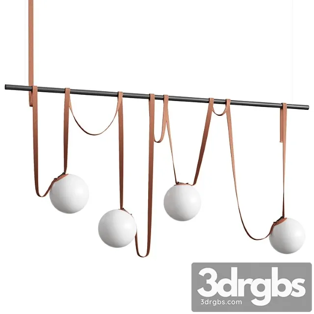 Vibia plusminus_3