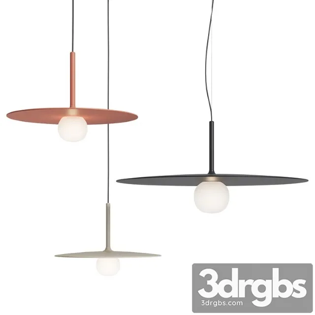 Vibia tempo_1