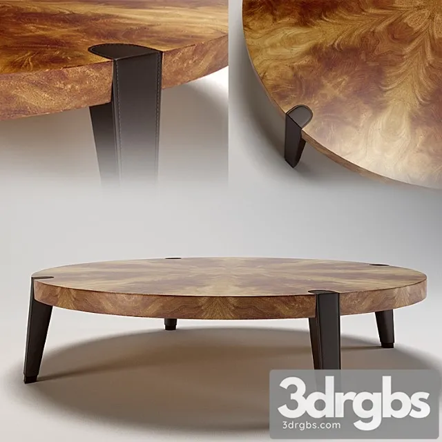 Victor Table 3dsmax Download