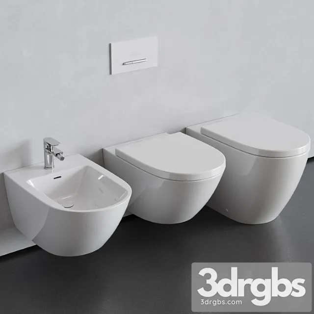 Villeroy & boch – subway 3.0